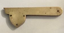 Antique circa 18th for sale  OAKHAM