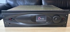 Telos omnia 5ex for sale  LONDON