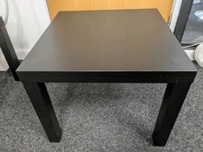 Ikea lack small for sale  EDINBURGH