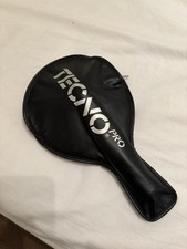 Tecno pro table for sale  ST. HELENS