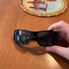 234 oakley antix for sale  Beach Haven