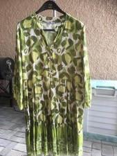 Tolles kleid damen gebraucht kaufen  Neustadt a.d.Waldnaab