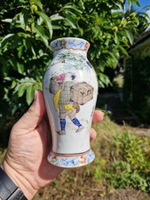 Stunning japanese antique for sale  MALDON