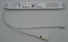Receptor de sombra sem fio Lutron Sivoia QS Wireless QSYC-J-RCVR comprar usado  Enviando para Brazil