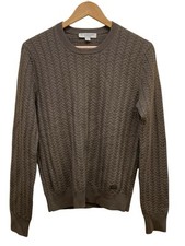 Burberry london sweater for sale  Bronx