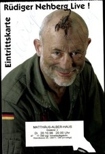 Survival experte rüdiger gebraucht kaufen  Berlin