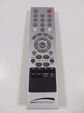 dvr cs comprar usado dvr cs comprar usado Enviando para Brazil
