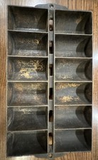 Antique vintage cast for sale  West Yarmouth