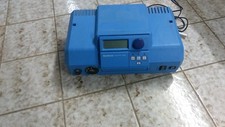Buderus 2105 gebraucht kaufen  Königsbronn