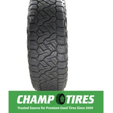 Lt285 65r20 nitto for sale  West Mifflin