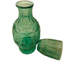 Vintage bedside water for sale  COVENTRY