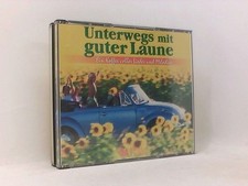 Readers digest musik gebraucht kaufen  Berlin