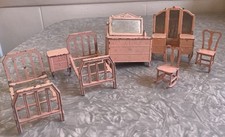 girl s bedroom set for sale  Whittier