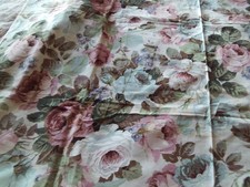 sanderson curtain fabric for sale sanderson curtain fabric for sale WORCESTER