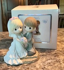 Precious moments 103020 for sale  Ashland