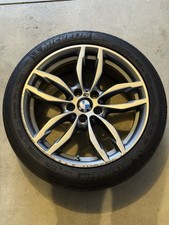 Bmw 5x120 sport for sale  Meridian