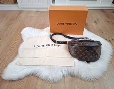 Louis vuitton world usato  Trieste