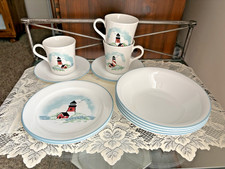 Miscellaneous lot corelle for sale  Canton