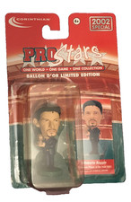 Roberto baggio pro for sale Roberto baggio pro for sale  YORK