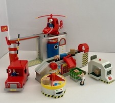 Postman pat greendale for sale  DISS