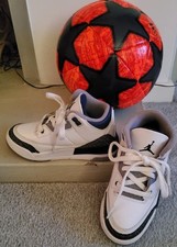 Children nike air for sale  SOLIHULL