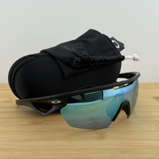 Oakley sphaera sunglasses for sale  Los Angeles