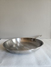 Cooks stainless steel for sale  Montello