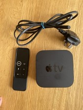 Apple a1842 for sale  MINEHEAD