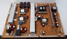 Samsung bn44 00445a for sale  Vancouver