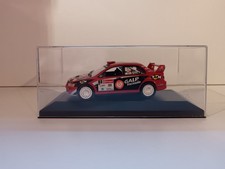 Mitsubishi lancer evo d'occasion Mitsubishi lancer evo d'occasion  Poitiers