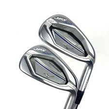 Mizuno jpx900 hot for sale  LONDON