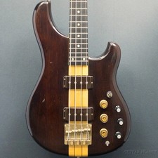 Baixo elétrico Ibanez MC924 Dark Stain 1981 vintage 4,76 kg comprar usado  Enviando para Brazil