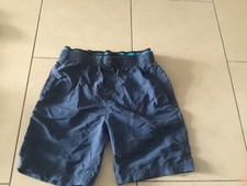 Jungen badeshorts 134 gebraucht kaufen  Altleiningen