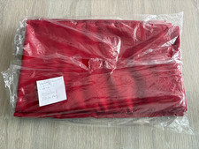 vorhange landhaus gebraucht kaufen vorhange landhaus gebraucht kaufen  Singen (Hohentwiel)