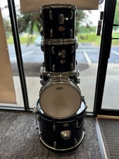 Tama swingstar piece for sale  Marietta