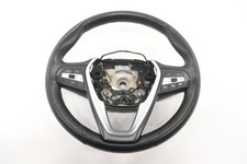 Volante BMW X3 2018 2019 2020 2021 2022 2023 2024 comprar usado Volante BMW X3 2018 2019 2020 2021 2022 2023 2024 comprar usado  Enviando para Brazil