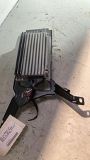 Amplificateur audio bmw d'occasion  L'Horme