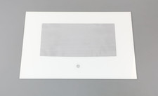 Range oven outer for sale  Cleveland