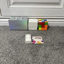 Gan pro magnetic for sale  FAREHAM