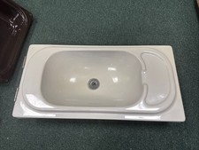 Caravan motorhome plastic for sale  CLACTON-ON-SEA