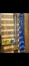 Bullworker vintage training gebraucht kaufen  Versand nach Germany