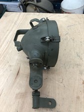 Military spotlight for sale  COLCHESTER