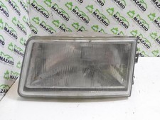 Optique principal gauche d'occasion Optique principal gauche d'occasion  Saint-Lizier