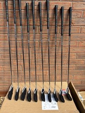 Men right hand for sale  TELFORD