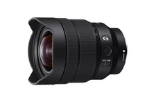 Sony 24mm wide for sale  Somerset