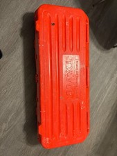 Rubi 700 professional for sale Rubi 700 professional for sale  CRAMLINGTON