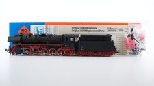 Roco 43260 dampflok gebraucht kaufen  Viersen