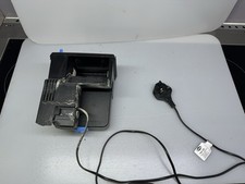 Seachem tidal hang for sale  CHICHESTER