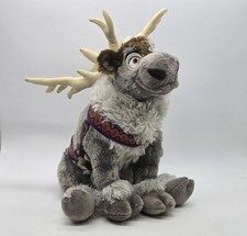 Sven plush frozen for sale  Hialeah