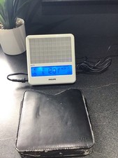 Philips golite blu for sale  BANGOR